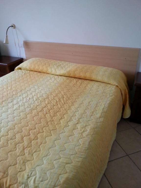 Soggiorno La Primula Siena Værelse billede